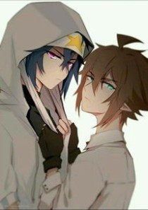 蜜牙倒闭了吗